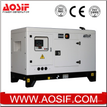 Grupo electrógeno diesel Aosif 50kVA